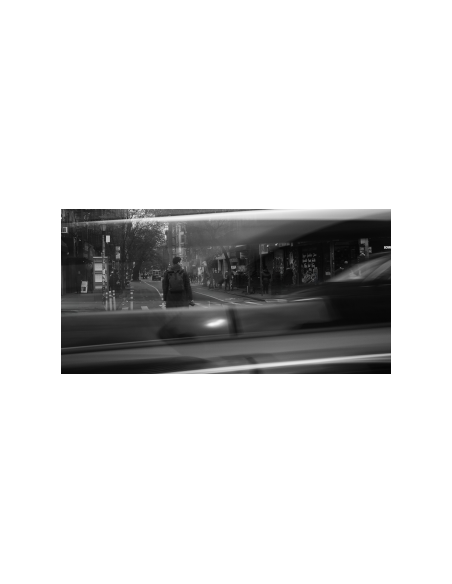 Plecak fotograficzny Wandrd Prvke 41 Photo Bundle v4 - czarny