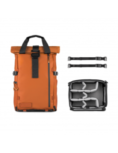 Plecak fotograficzny Wandrd Prvke 31 Photo Bundle v4 -...