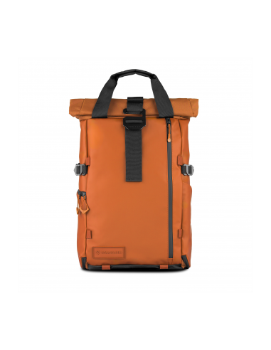 Plecak fotograficzny Wandrd Prvke 31 Photo...