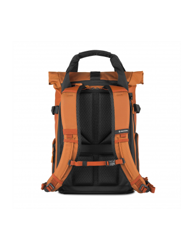 Plecak fotograficzny Wandrd Prvke 31 Photo...