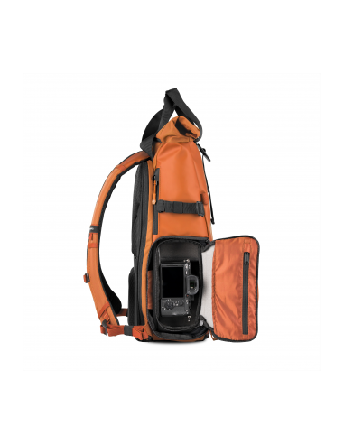 Plecak fotograficzny Wandrd Prvke 31 Photo...