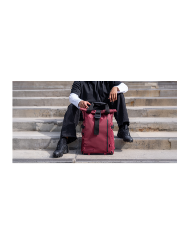 Plecak fotograficzny Wandrd Prvke 31 Photo...