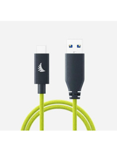 Angelbird USB-A to C 3.2 Solid Flex
