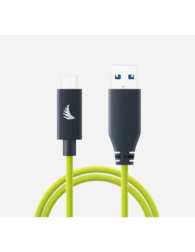 Angelbird USB-A na C 3.2 Solid Flex 32 cm