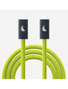 Angelbird USB-C 3.2 Solid Flex Tether