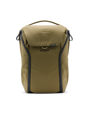 Plecak PEAK DESIGN  Everyday Backpack 30L v2...
