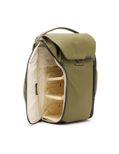 Plecak PEAK DESIGN  Everyday Backpack 30L v2...