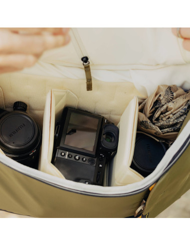 Plecak PEAK DESIGN  Everyday Backpack 30L v2...