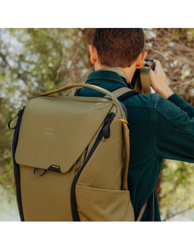 Plecak PEAK DESIGN  Everyday Backpack 30L v2...