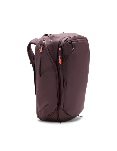 Plecak Travel Line Peak Design Travel Backpack...