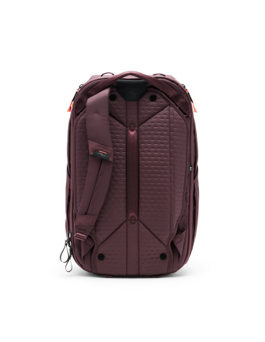 Plecak Travel Line Peak Design Travel Backpack...