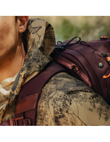 Plecak Travel Line Peak Design Travel Backpack...