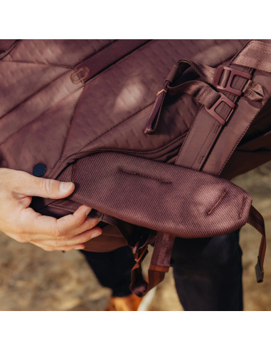 Plecak Travel Line Peak Design Travel Backpack...