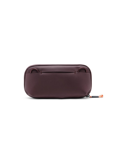 Wkład Travel Line Peak Design Tech Pouch Small...