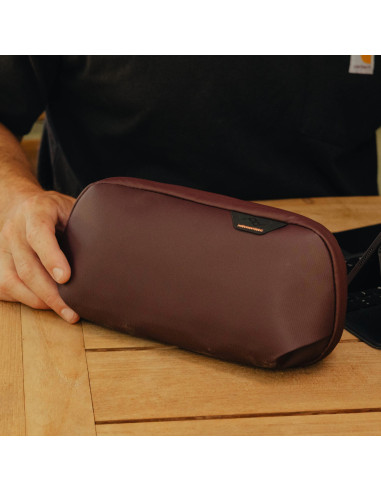 Wkład Travel Line Peak Design Tech Pouch Small...