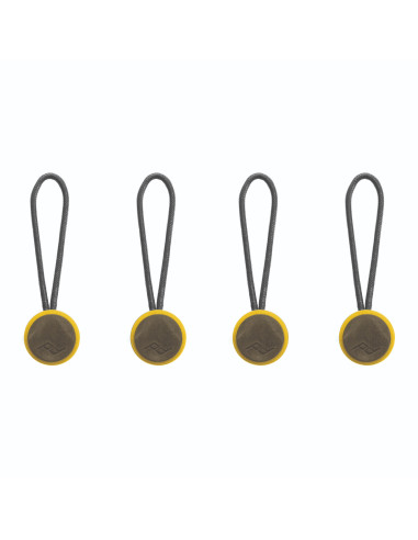 Pasek Peak Design Leash KELP v3 - oliwkowy