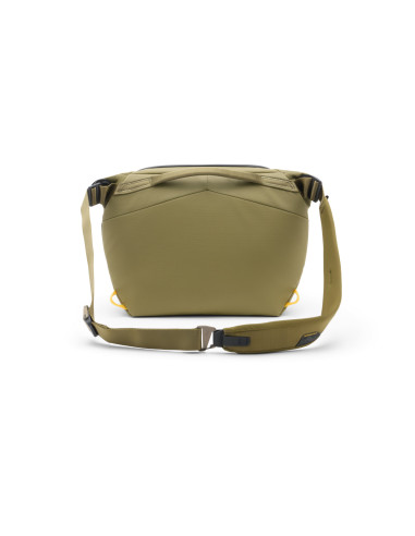 Torba PEAK DESIGN Everyday Sling 6L Kelp -...