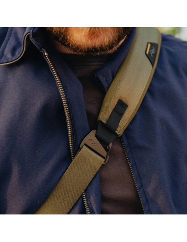 Torba PEAK DESIGN Everyday Sling 6L Kelp -...