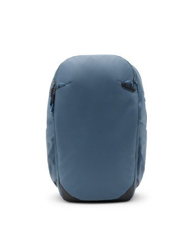 Plecak Travel Line Peak Design Travel Backpack...