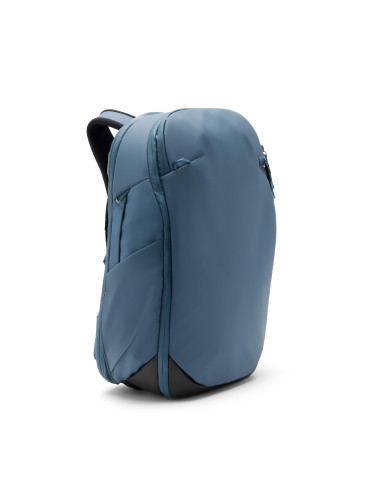 Plecak Travel Line Peak Design Travel Backpack...