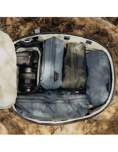 Plecak Travel Line Peak Design Travel Backpack...