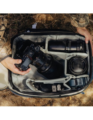 Plecak Travel Line Peak Design Travel Backpack...