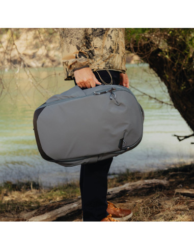 Plecak Travel Line Peak Design Travel Backpack...