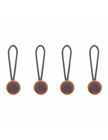 Pasek na szyję lub ramię SLIDE LITE Eclipse v3...