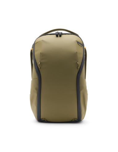Plecak PEAK DESIGN Everyday Backpack 20L Zip...