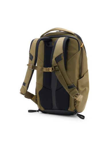 Plecak PEAK DESIGN Everyday Backpack 20L Zip...