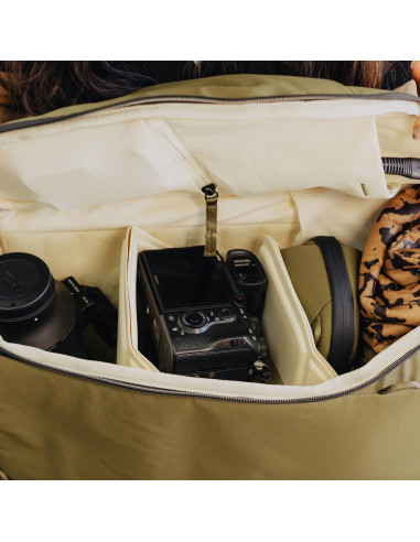 Plecak PEAK DESIGN Everyday Backpack 20L Zip...