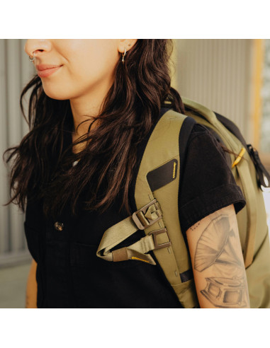 Plecak PEAK DESIGN Everyday Backpack 20L Zip...