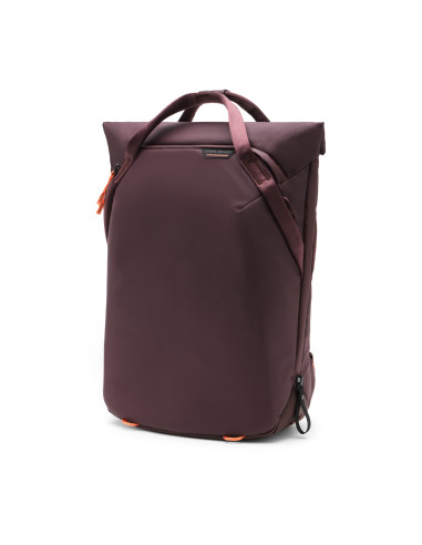 Plecak PEAK DESIGN Everyday Totepack 20L...