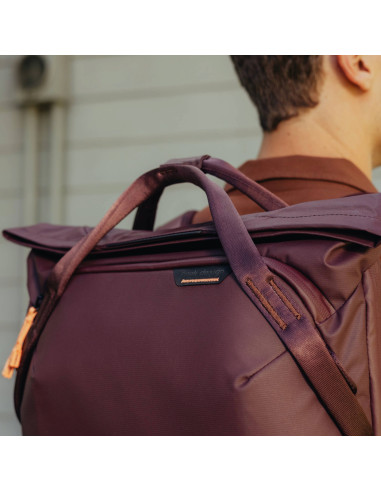 Plecak PEAK DESIGN Everyday Totepack 20L...