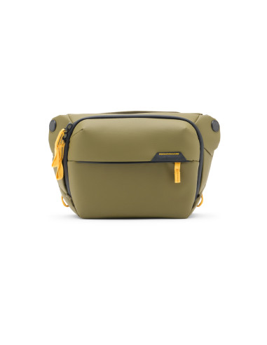 Torba PEAK DESIGN Everyday Sling 3L Kelp -...