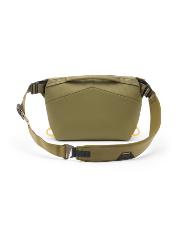 Torba PEAK DESIGN Everyday Sling 3L Kelp -...