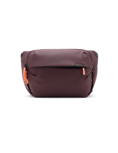 Torba PEAK DESIGN Everyday Sling 10L Eclipse -...