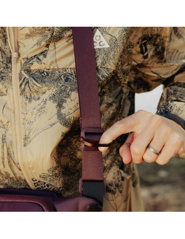 Torba PEAK DESIGN Everyday Sling 10L Eclipse -...