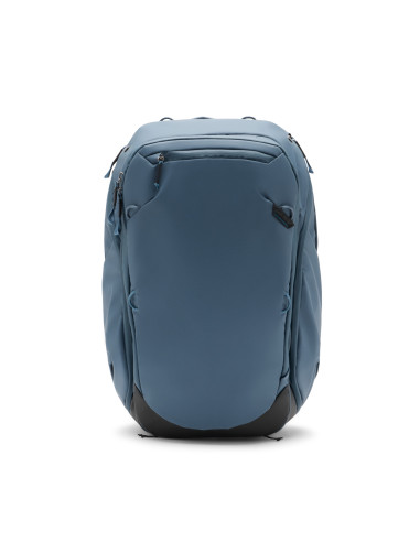 Plecak Travel Line Peak Design Travel Backpack...