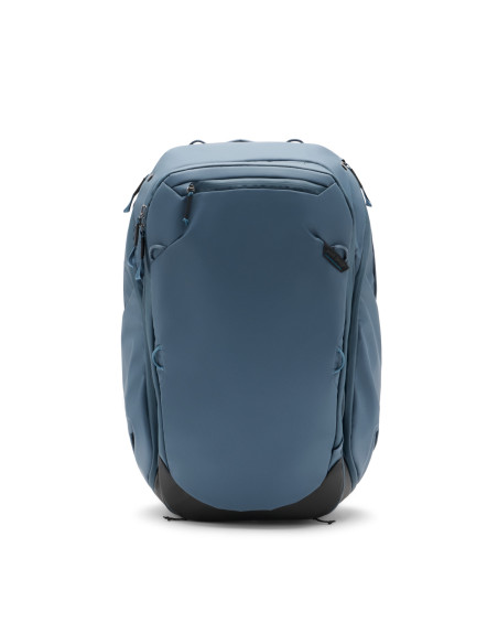 Plecak Travel Line Peak Design Travel Backpack 45L Ocean - niebieski