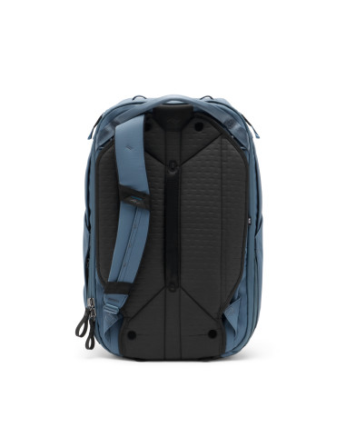 Plecak Travel Line Peak Design Travel Backpack...