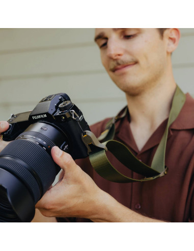 Peak Desing pasek na szyję lub ramię SLIDE LITE...