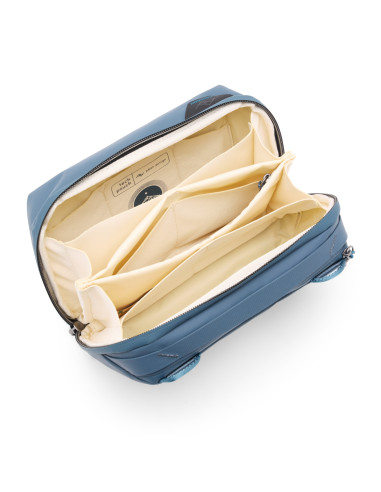 Wkład Travel Line Peak Design Tech Pouch Ocean...