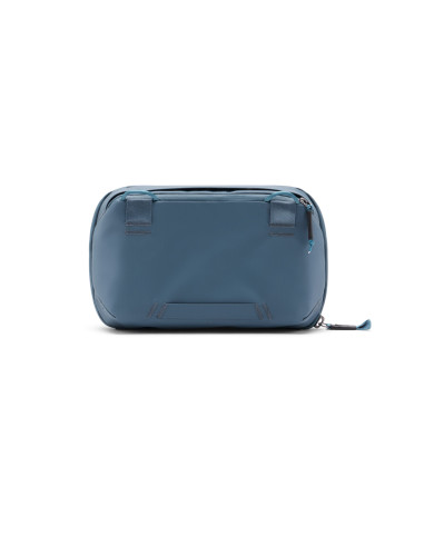 Wkład Travel Line Peak Design Tech Pouch Ocean...