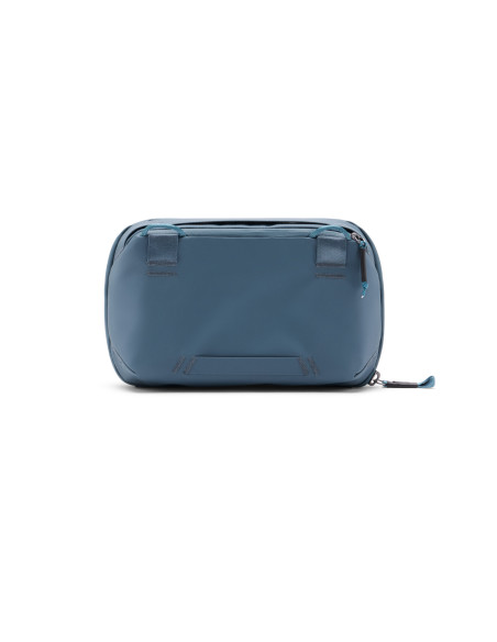 Wkład Travel Line Peak Design Tech Pouch Ocean v2 - niebieski