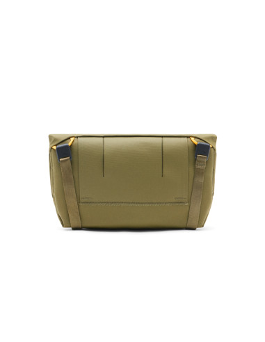 Peak Design Field Pouch Kelp v2 - oliwkowa z...