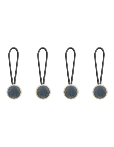 Peak Desing pasek na szyję lub ramię SLIDE LITE...