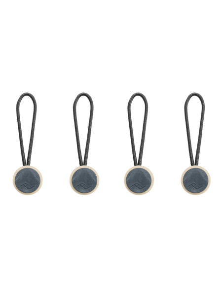 Peak Desing pasek na szyję lub ramię SLIDE LITE Ocean v3 - niebieski