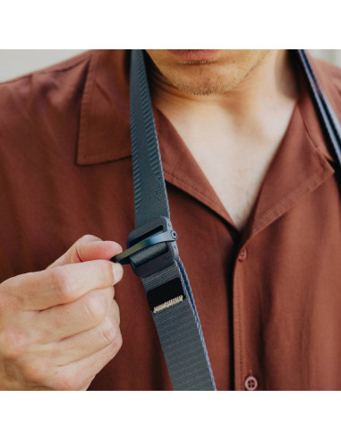 Peak Desing pasek na szyję lub ramię SLIDE LITE...