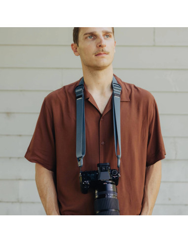 Peak Desing pasek na szyję lub ramię SLIDE LITE...